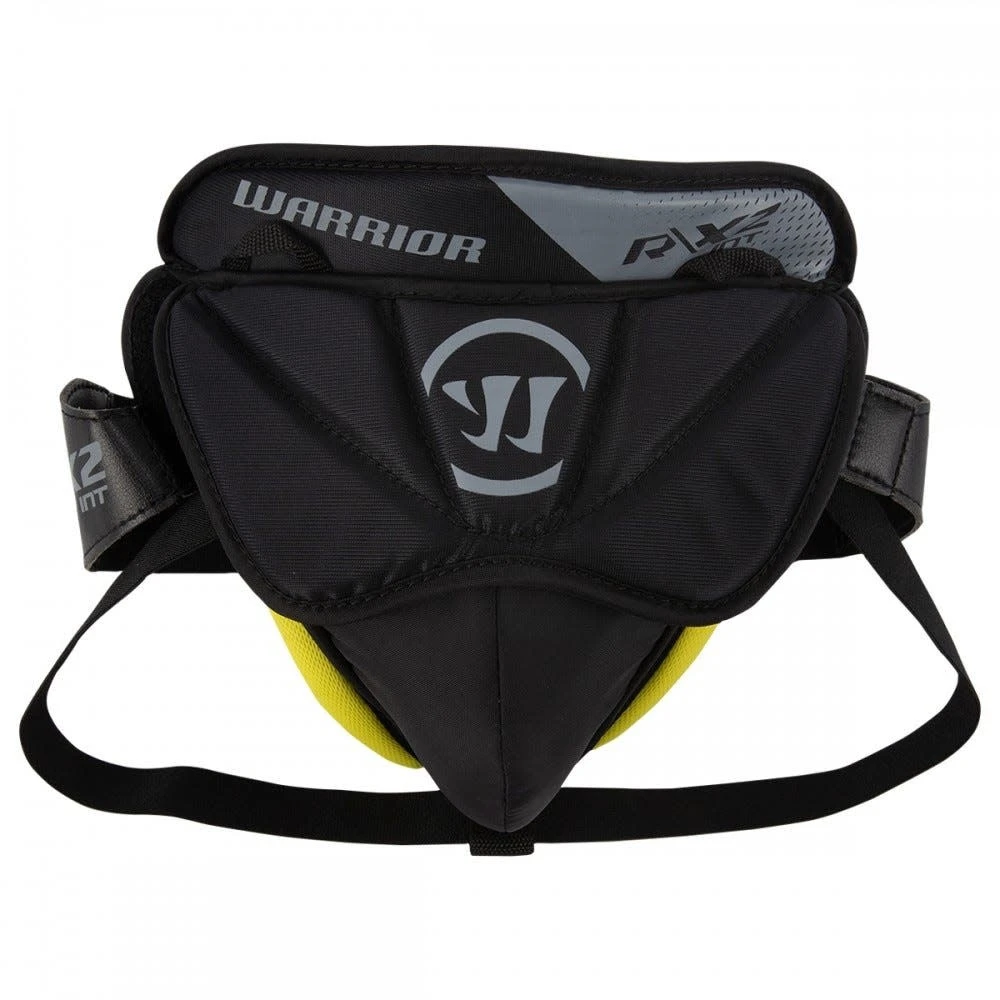 Flash Sale ⌛ WARRIOR RITUAL X2 GOAL CUP INTERMEDIATE ❤️ 1 Flash Sale ⌛ WARRIOR RITUAL X2 GOAL CUP INTERMEDIATE ❤️