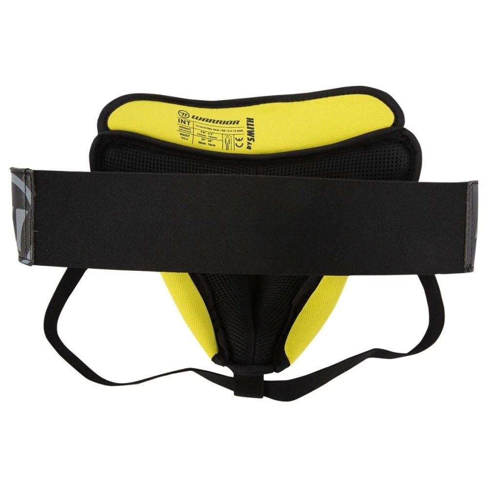 Flash Sale ⌛ WARRIOR RITUAL X2 GOAL CUP INTERMEDIATE ❤️ 2 Flash Sale ⌛ WARRIOR RITUAL X2 GOAL CUP INTERMEDIATE ❤️ - Image 2