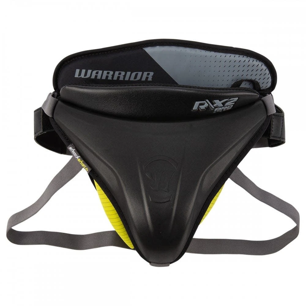 Cheapest βοΈ WARRIOR RITUAL X2 PRO GOAL CUP SENIOR π 1 Cheapest βοΈ WARRIOR RITUAL X2 PRO GOAL CUP SENIOR π