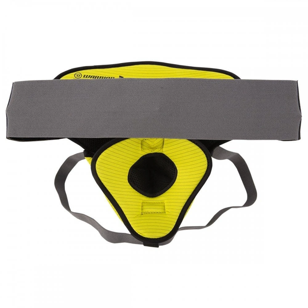 Cheapest βοΈ WARRIOR RITUAL X2 PRO GOAL CUP SENIOR π 2 Cheapest βοΈ WARRIOR RITUAL X2 PRO GOAL CUP SENIOR π - Image 2