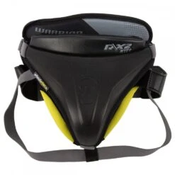 Best deal 🤩 WARRIOR RITUAL X2+ GOAL CUP INTERMEDIATE ⭐