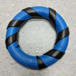 Cheap 🌟 DRIVEWAY RINGETTE RING - STREET RINGETTE RING 👏