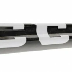 Cheapest ✨ 2018 CCM STK RIBCOR PRO PMT 3 SENIOR 🛒 -Cheap Powers Baseball Store image 39