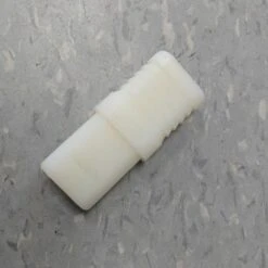 Coupon ⭐ TEK2SPORT RINGETTE TIP WHITE 🛒