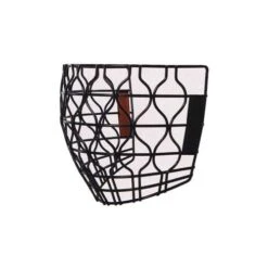 Cheap ⌛ DR RINGETTE CAGE SENIOR MEDIUM BLACK ✨