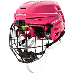 Promo ❤️ Warrior Alpha One YTH Combo - OSZ - PK PINK ❤️