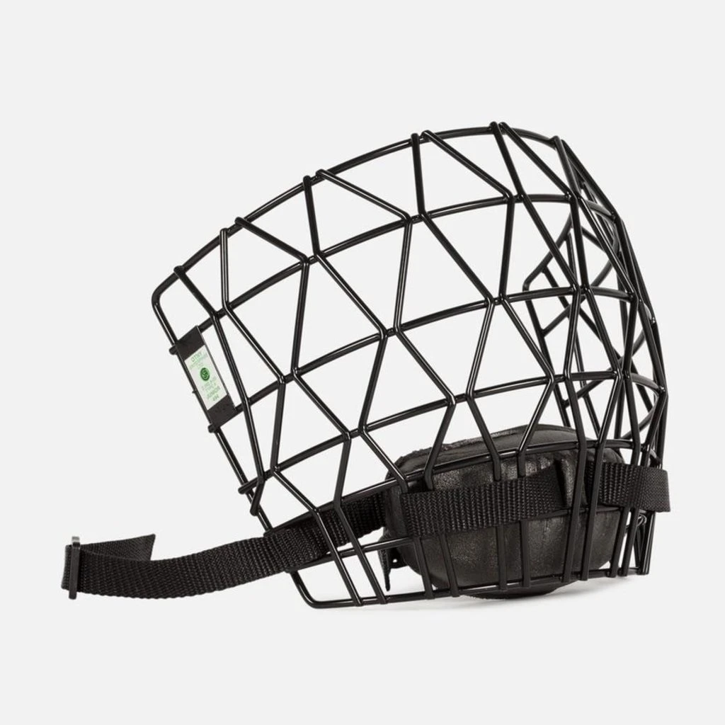 Best Sale 🧨 POWERTEK V3.0 RINGETTE CAGE ✨ 1 Best Sale 🧨 POWERTEK V3.0 RINGETTE CAGE ✨