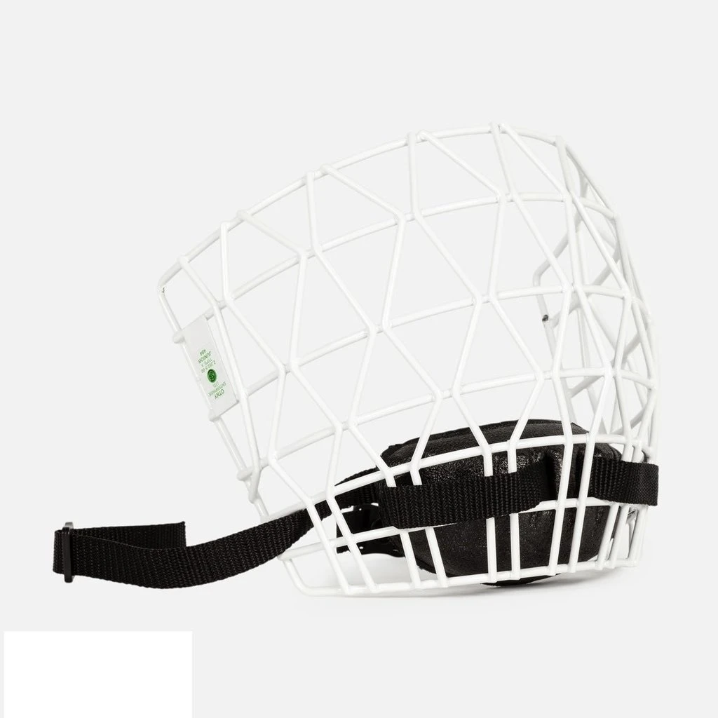 Best Sale 🧨 POWERTEK V3.0 RINGETTE CAGE ✨ 2 Best Sale 🧨 POWERTEK V3.0 RINGETTE CAGE ✨ - Image 2
