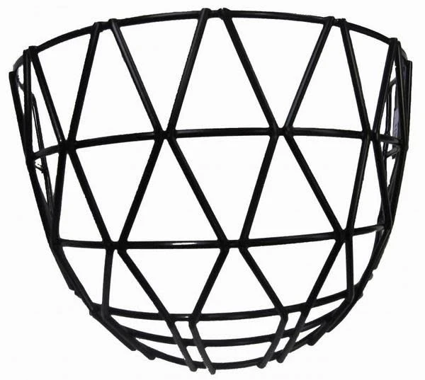 Top 10 β RINGETTE CAGE TYKE BLACK π 1 Top 10 β RINGETTE CAGE TYKE BLACK π