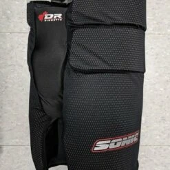 New 😉 DR MESH RINGETTE GIRDLE SENIOR 617 👍