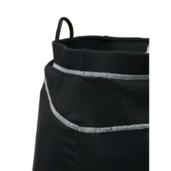 Budget ✨ NAMI ELITE RINGETTE GIRDLE ❤️ 4 Budget ✨ NAMI ELITE RINGETTE GIRDLE ❤️ -Cheap Powers Baseball Store image 3918