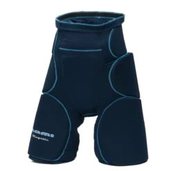 Best deal ✔️ NAMI RINGETTE GIRDLES ⌛ -Cheap Powers Baseball Store image 3924
