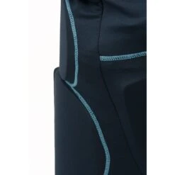 Best deal ✔️ NAMI RINGETTE GIRDLES ⌛ -Cheap Powers Baseball Store image 3926