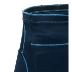 Best deal ✔️ NAMI RINGETTE GIRDLES ⌛ -Cheap Powers Baseball Store image 3928