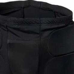 Wholesale 🤩 WINNWELL RINGETTE GIRDLE ✔️ -Cheap Powers Baseball Store image 3938