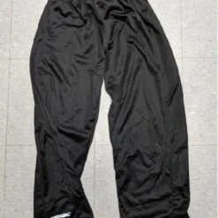 Brand new 😀 DR RINGETTE PANT - SONIC 1125 😍 -Cheap Powers Baseball Store image 3947