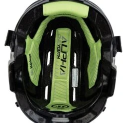 Top 10 😍 KWIK-STIX XL RETREIVERS 😉