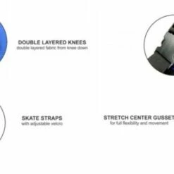 Best Sale ⌛ MOSSPRO BELTED PANT SENIOR 🌟 -Cheap Powers Baseball Store image 3950