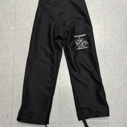 Brand new π€© MOSSPRO BELTED PANT YOUTH π