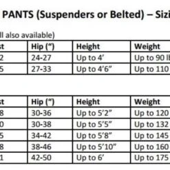 Brand new 🤩 MOSSPRO BELTED PANT YOUTH 😉 -Cheap Powers Baseball Store image 3955