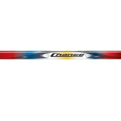Cheapest 🤩 CHANCE SNIPER RINGETTE STICKS 🥰 -Cheap Powers Baseball Store image 3966