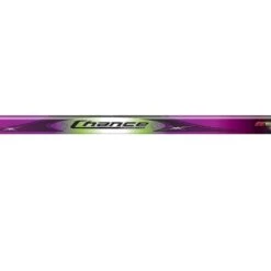 Cheapest 🤩 CHANCE SNIPER RINGETTE STICKS 🥰 -Cheap Powers Baseball Store image 3967