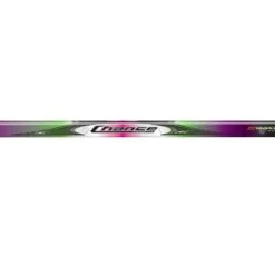 Cheapest 🤩 CHANCE SNIPER RINGETTE STICKS 🥰 -Cheap Powers Baseball Store image 3968