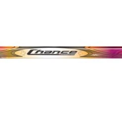 Cheapest 🤩 CHANCE SNIPER RINGETTE STICKS 🥰 -Cheap Powers Baseball Store image 3970