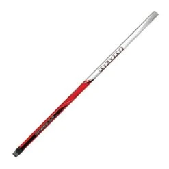 Top 10 π― NAMI PRECISION 2.0 RINGETTE STICK SENIOR β¨