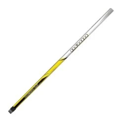 Top 10 💯 NAMI PRECISION 2.0 RINGETTE STICK SENIOR ✨ -Cheap Powers Baseball Store image 3975