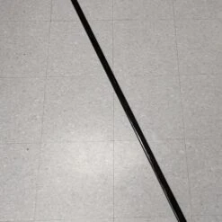 Top 10 💯 NAMI PRECISION 2.0 RINGETTE STICK SENIOR ✨ -Cheap Powers Baseball Store image 3976