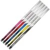 Flash Sale ⌛ NAMI PURSUIT 2.0 RINGETTE STICK JUNIOR ✨