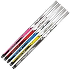 Flash Sale β NAMI PURSUIT 2.0 RINGETTE STICK JUNIOR β¨