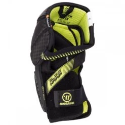 Cheap 🔔 WARRIOR EP ALPHA QX SR Elbow Pad BYL 😍 -Cheap Powers Baseball Store image 398