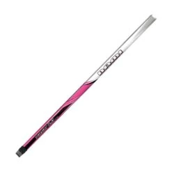 Flash Sale ⌛ NAMI PURSUIT 2.0 RINGETTE STICK JUNIOR ✨ -Cheap Powers Baseball Store image 3980