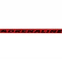 New π Ringjet Adrenaline Sticks π€©