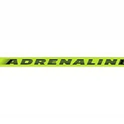New 😉 Ringjet Adrenaline Sticks 🤩 -Cheap Powers Baseball Store image 3983