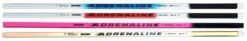 New 😉 Ringjet Adrenaline Sticks 🤩 -Cheap Powers Baseball Store image 3984