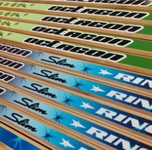 Hot Sale 🌟 RINGJET ROCKET OCTAGON BLUE ⌛ 1 Hot Sale 🌟 RINGJET ROCKET OCTAGON BLUE ⌛