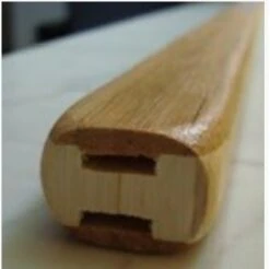 New ✨ RINGJET ROCKET SLIMLINE RINGETTE STICK BLACK 50" 🌟 6 New ✨ RINGJET ROCKET SLIMLINE RINGETTE STICK BLACK 50" 🌟 -Cheap Powers Baseball Store image 3998