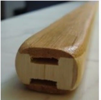 New ✨ RINGJET ROCKET SLIMLINE RINGETTE STICK BLACK 50" 🌟 3 New ✨ RINGJET ROCKET SLIMLINE RINGETTE STICK BLACK 50" 🌟 - Image 3