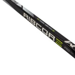 Cheapest ✨ 2018 CCM STK RIBCOR PRO PMT 3 SENIOR 🛒 -Cheap Powers Baseball Store image 40