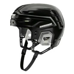 Best deal π€© WARRIOR HT ALPHA ONE PRO HELMET βοΈ