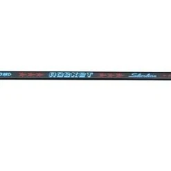 Best deal ⌛ RINGJET ROCKET SLIMLINE RINGETTE STICK BLACK 55" 🤩