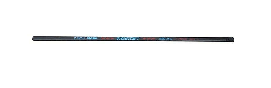 Best deal โ RINGJET ROCKET SLIMLINE RINGETTE STICK BLACK 55" ๐คฉ 1 Best deal โ RINGJET ROCKET SLIMLINE RINGETTE STICK BLACK 55" ๐คฉ