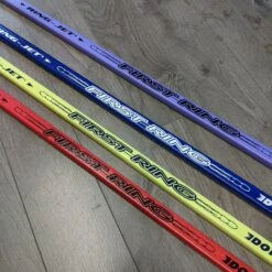 Brand new π₯ RINGJET STK FIRST RING RINGETTE STICK π 9 Brand new π₯ RINGJET STK FIRST RING RINGETTE STICK π -Cheap Powers Baseball Store image 4007