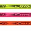 Top 10 ⌛ RINGJET STK RINGETTE 100 STICK 🔔