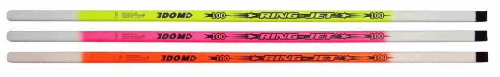 Top 10 ⌛ RINGJET STK RINGETTE 100 STICK 🔔 1 Top 10 ⌛ RINGJET STK RINGETTE 100 STICK 🔔