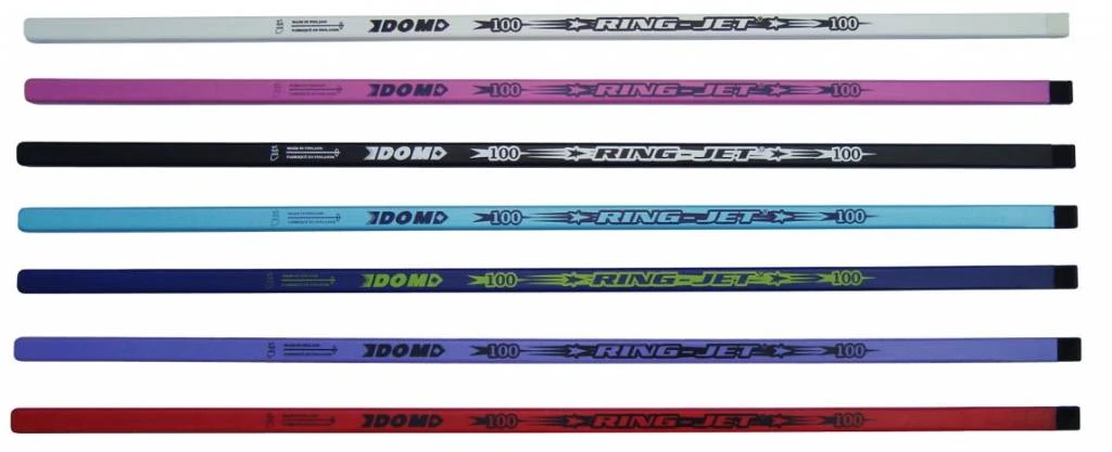 Top 10 ⌛ RINGJET STK RINGETTE 100 STICK 🔔 2 Top 10 ⌛ RINGJET STK RINGETTE 100 STICK 🔔 - Image 2