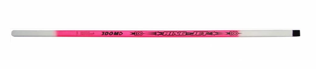 Top 10 ⌛ RINGJET STK RINGETTE 100 STICK 🔔 3 Top 10 ⌛ RINGJET STK RINGETTE 100 STICK 🔔 - Image 3